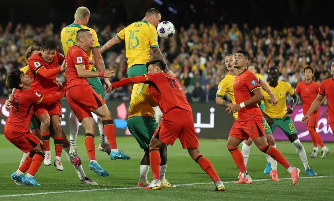 华人博彩网站交流区-亚冠精英赛赛程