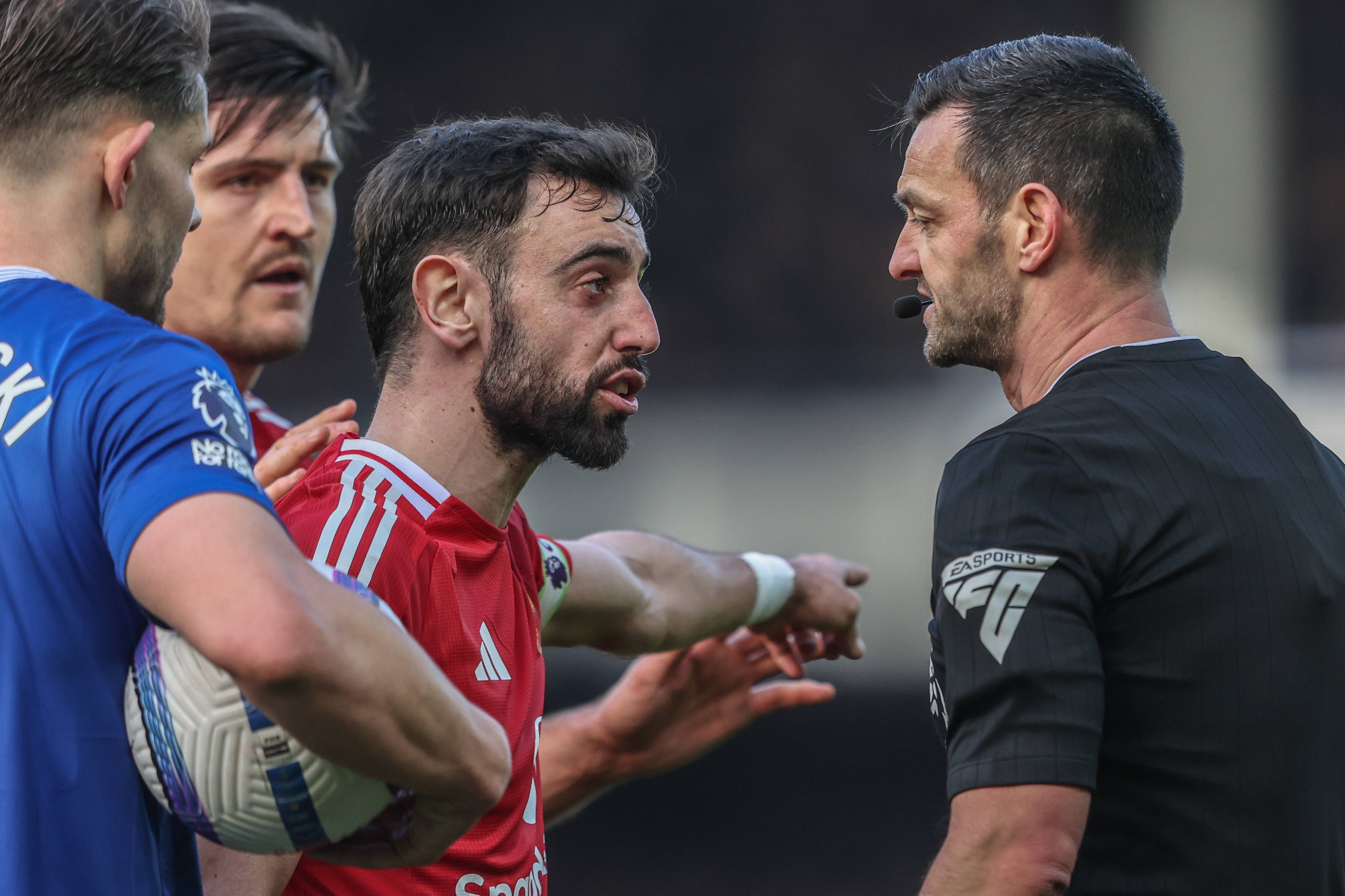 埃弗顿新任主教练