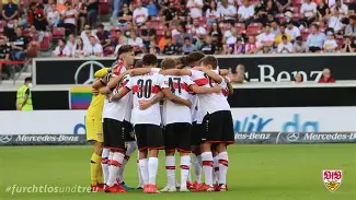 华人博彩网站交流区-法兰克福vs奥格斯堡比赛分析