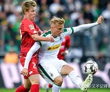 法兰克福vs奥格斯堡比赛分析