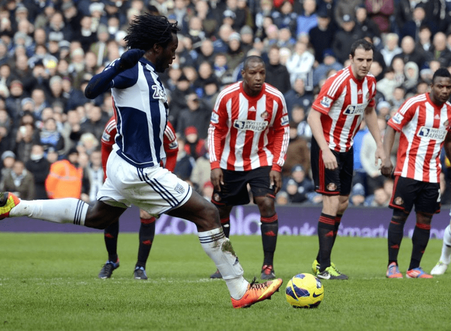 华人博彩网站交流区-奥兹曼迪亚斯简介