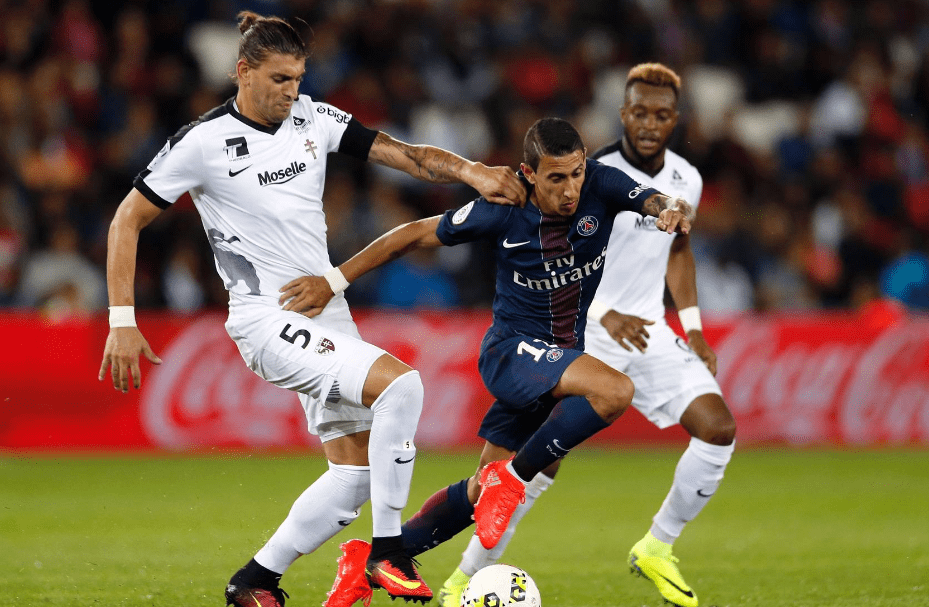 奥兹曼迪亚斯简介