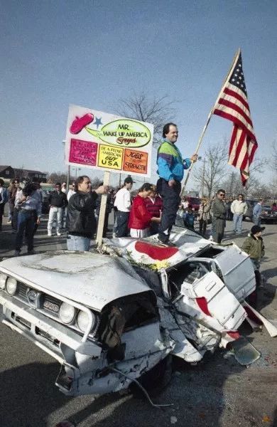 博彩论坛-希洪竞技vs米兰德斯