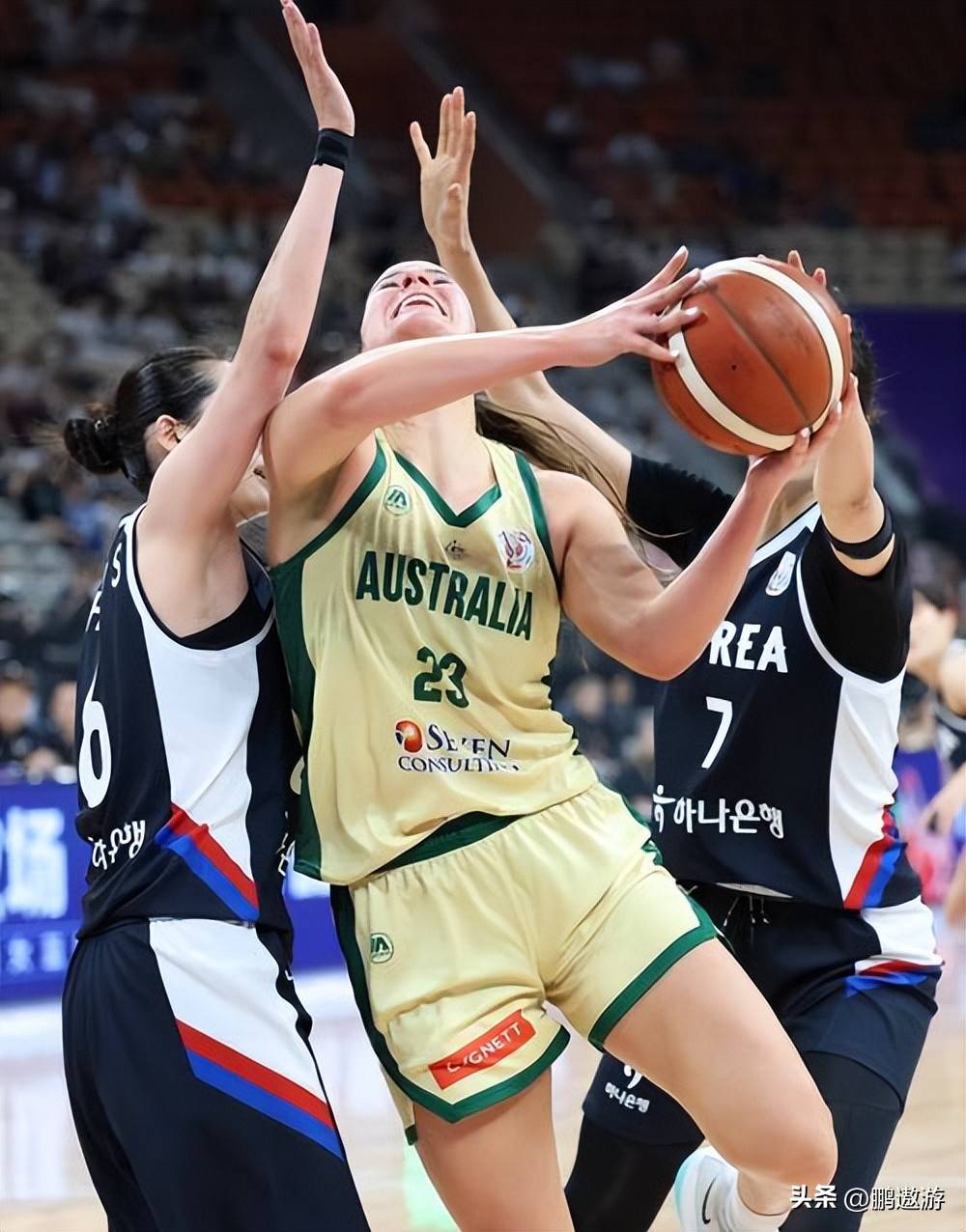 博彩-悉尼是哪个国家的球队