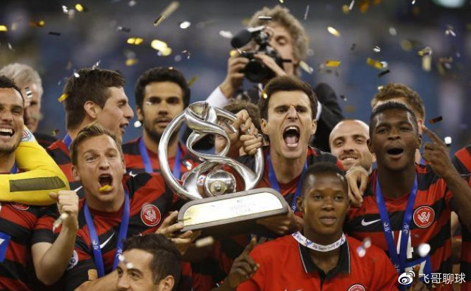 悉尼是哪个国家的球队