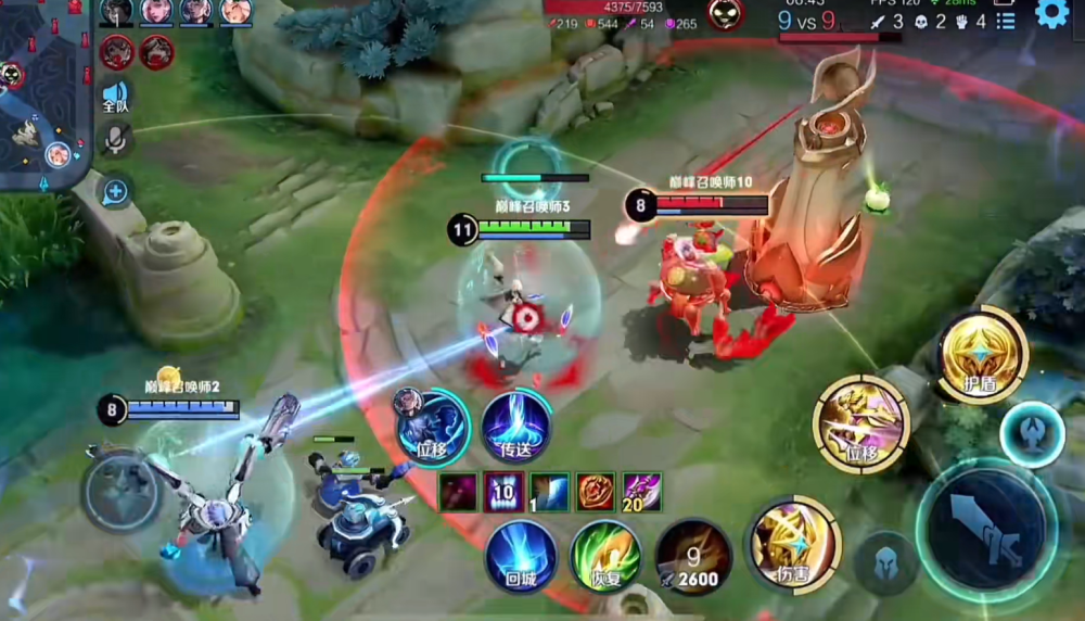 欧洲十大足球联赛