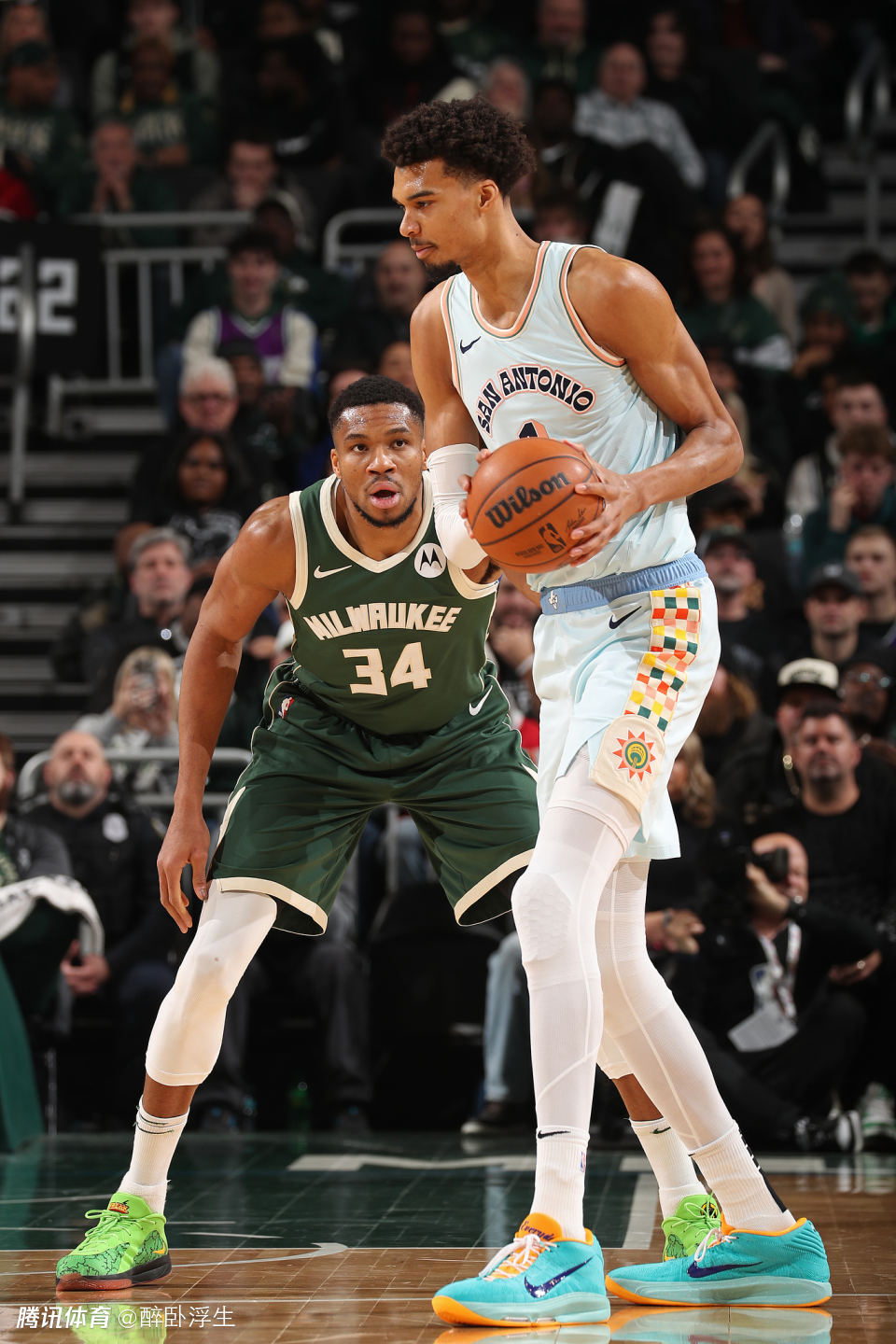 团结成功的名人事例当代