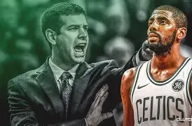 安切洛蒂准备再次赢得欧洲超级杯