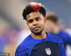 安切洛蒂准备再次赢得欧洲超级杯