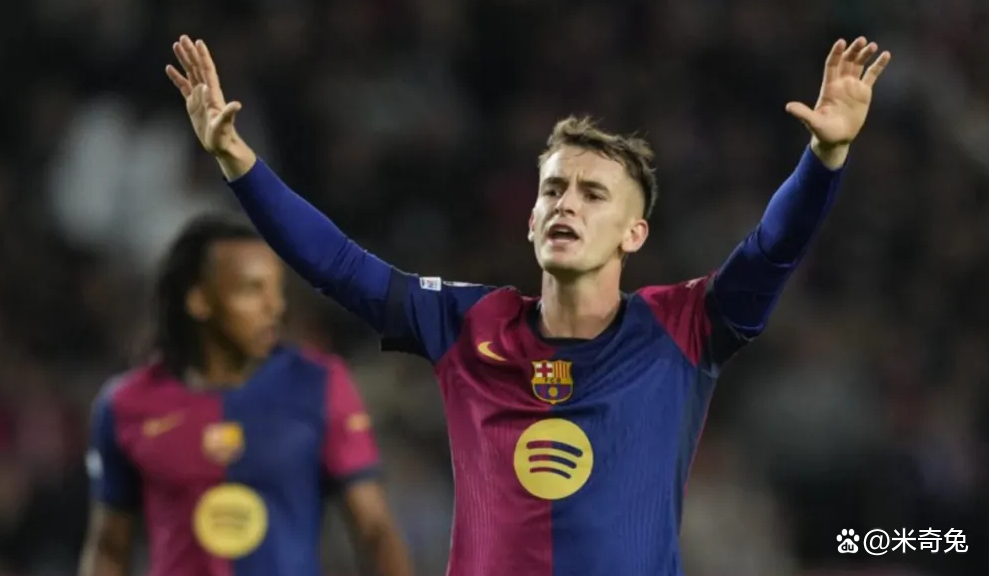 20202021赛季巴萨所有比赛