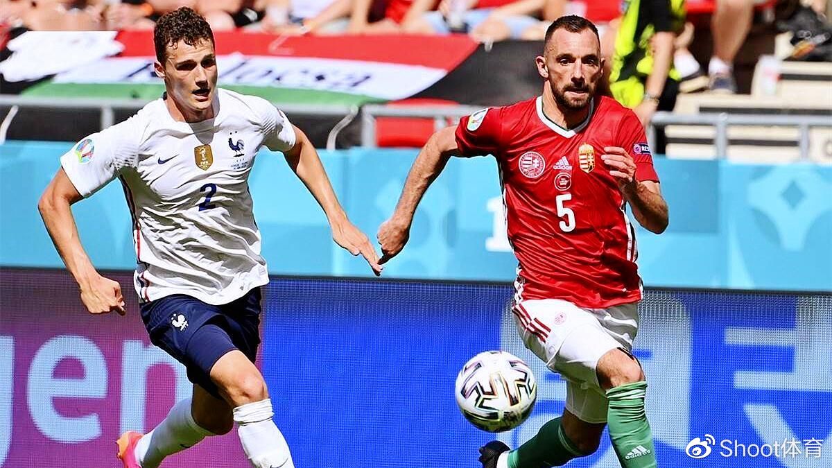 华人博彩网站交流区-匈牙利平原在哪里