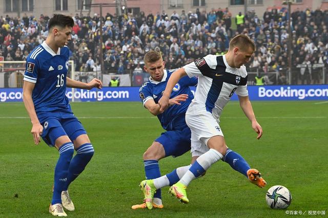 匈牙利平原在哪里