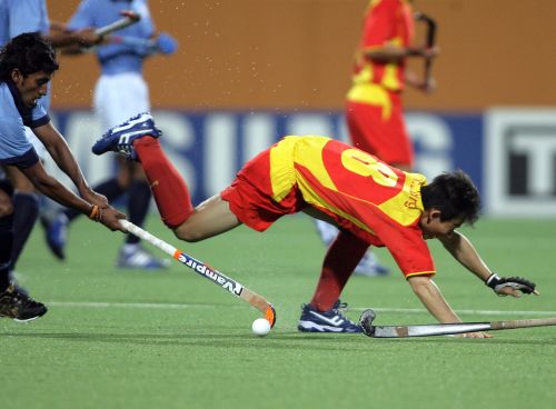 华人博彩网站交流区-印度球队排名