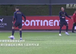 博彩论坛-关键时刻到来欧洲国家队全面备战了吗