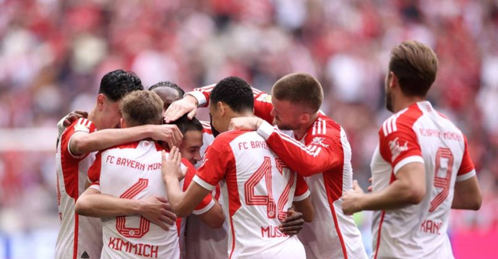 勒沃库森vs法兰克福分析