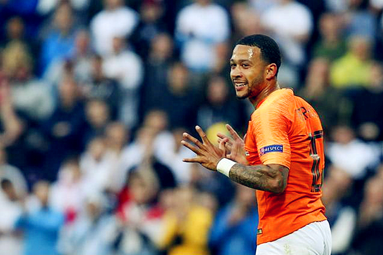 博彩论坛-加时最多的一场篮球赛