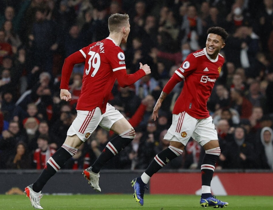 加时最多的一场篮球赛