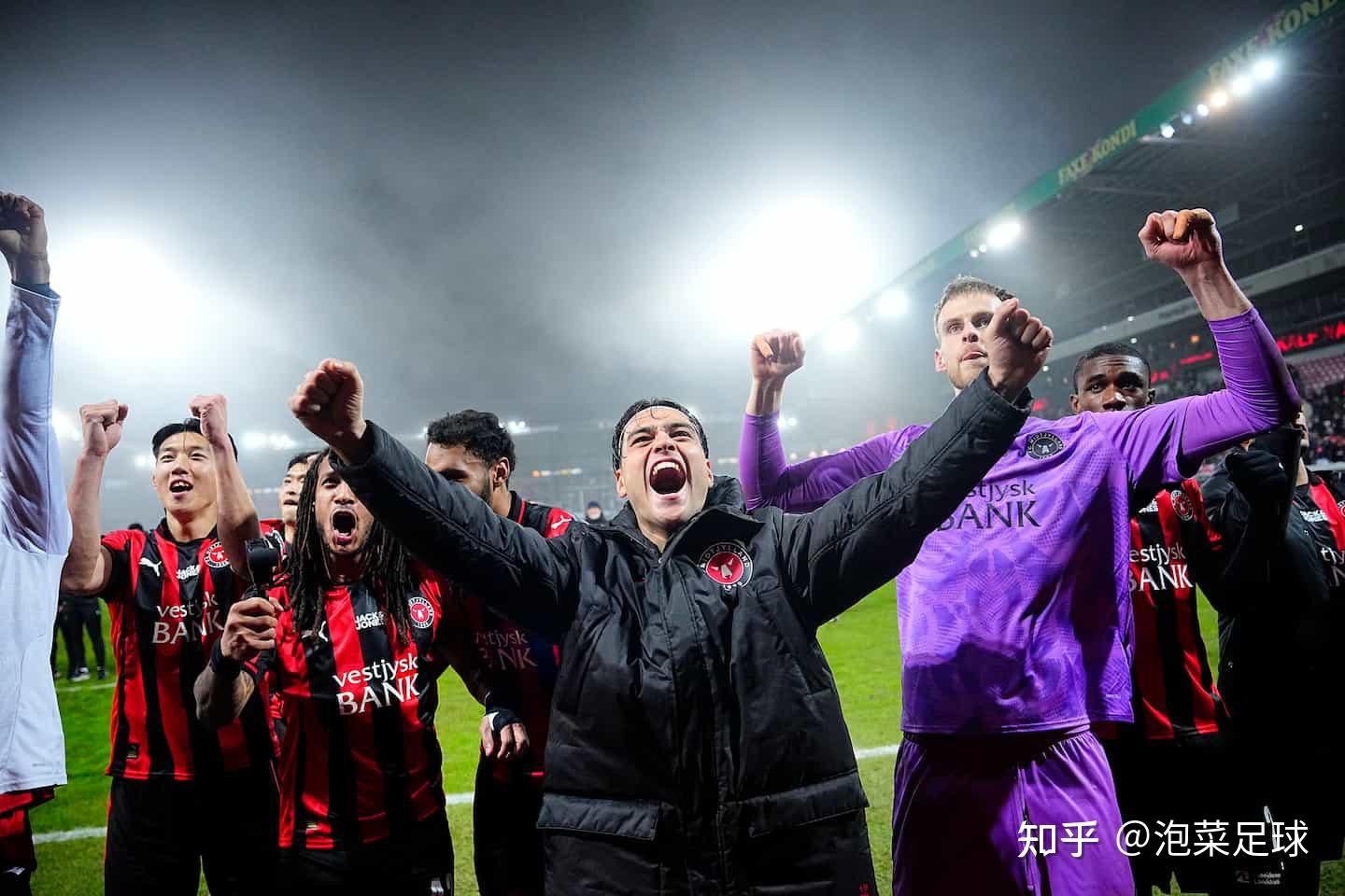 博彩-奥地利近期比赛