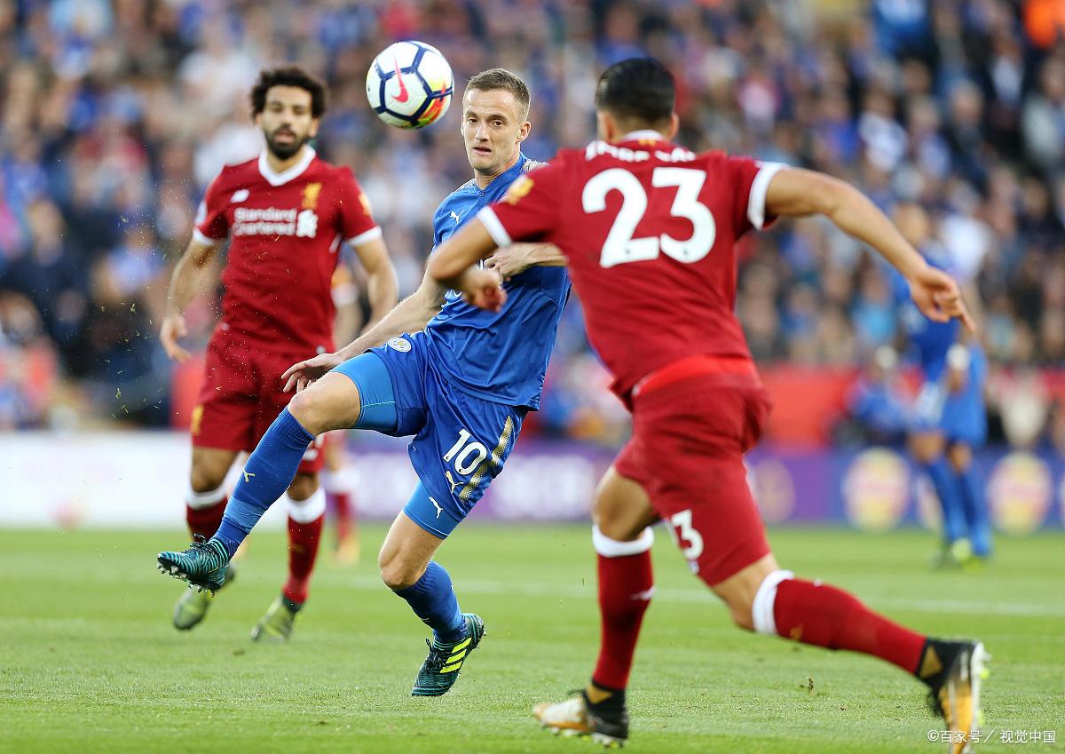 奥地利近期比赛