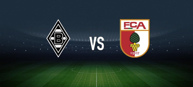 博彩论坛-门兴格拉德巴赫博物馆