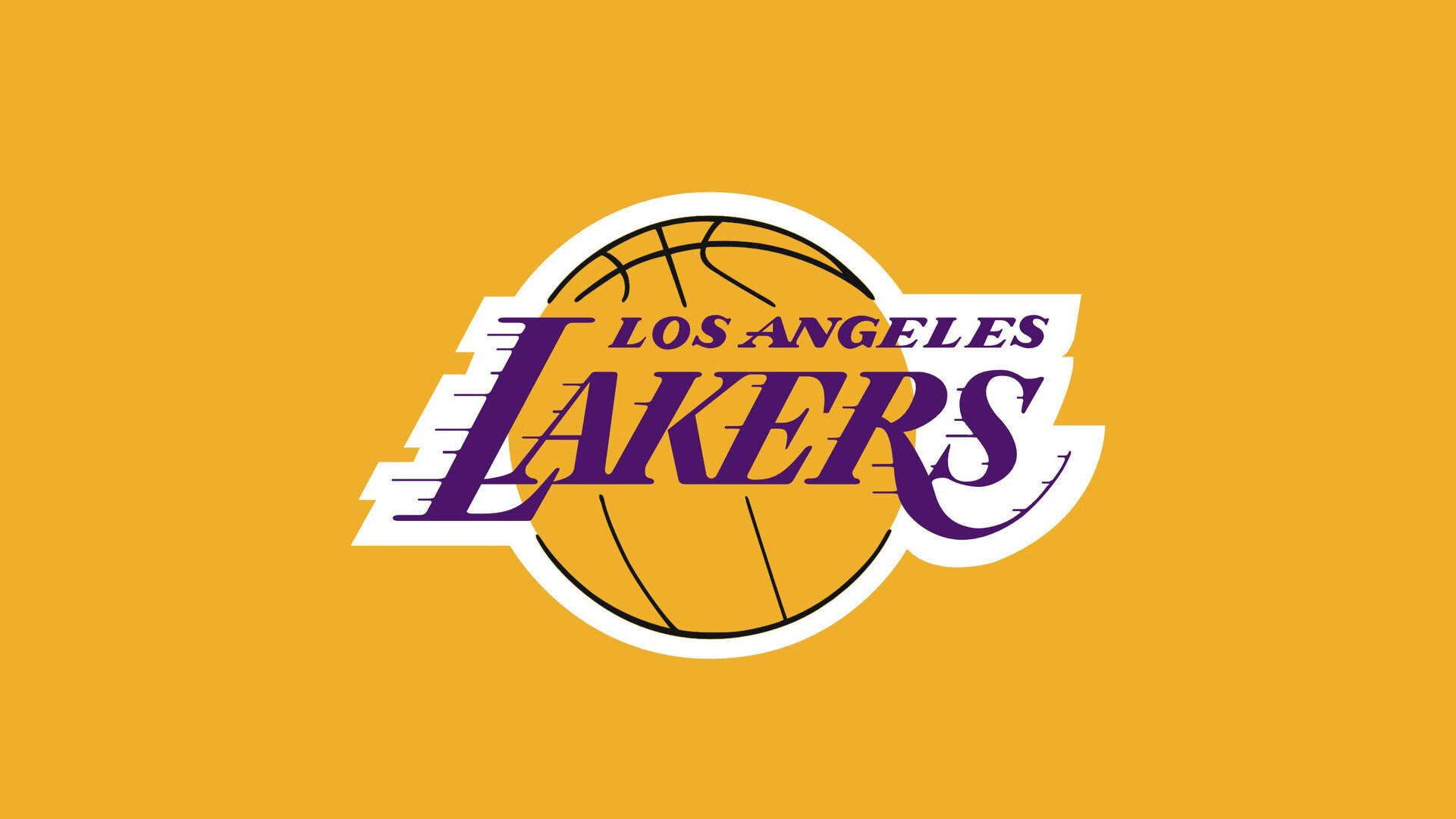 门兴格拉德巴赫博物馆