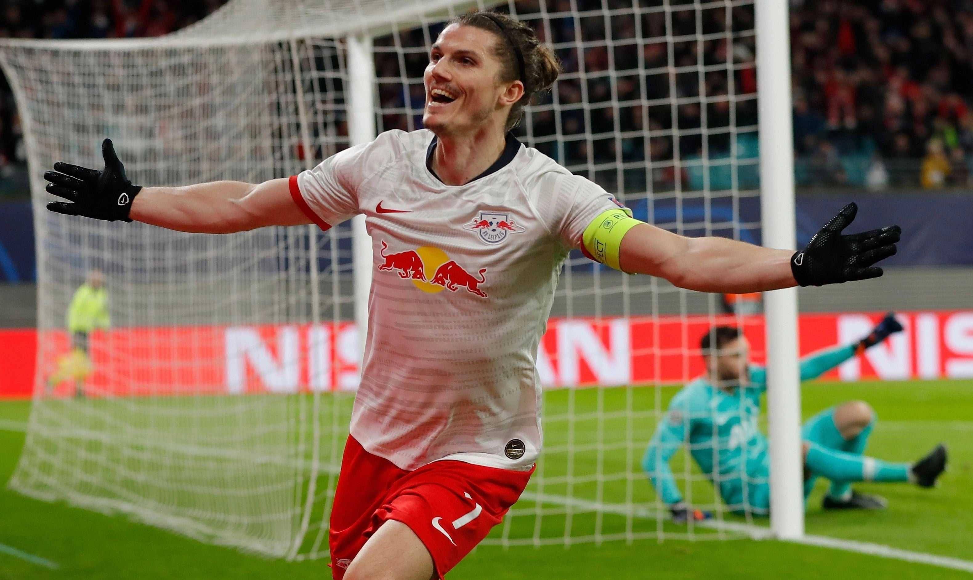 门兴格拉德巴赫博物馆