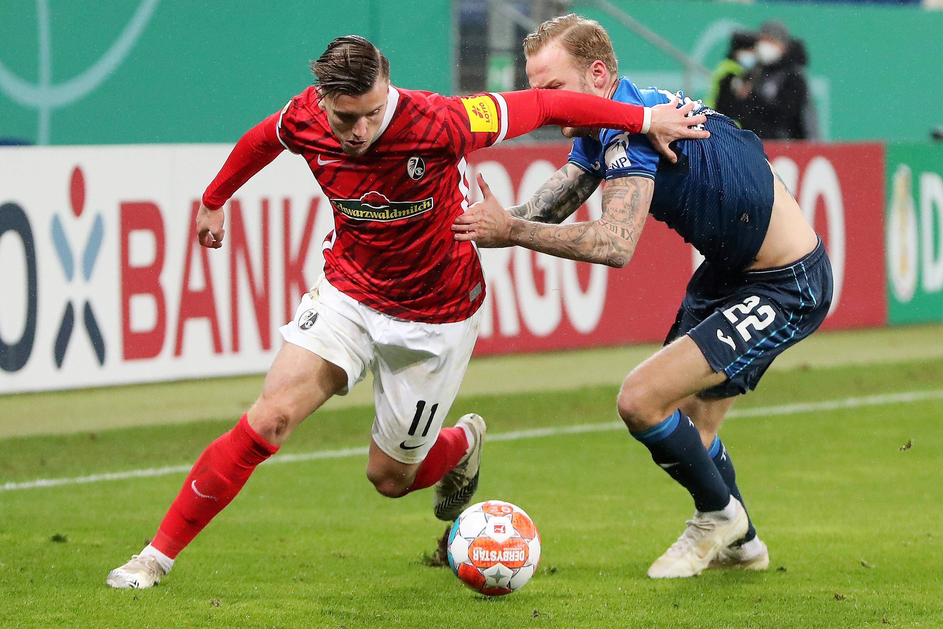 博彩-柏林赫塔再度受挫,球队陷入低谷