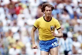 华人博彩网站交流区-阿根廷与巴西的名将在赛场上交锋记录