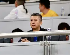 博彩论坛-江苏男篮队员最新消息