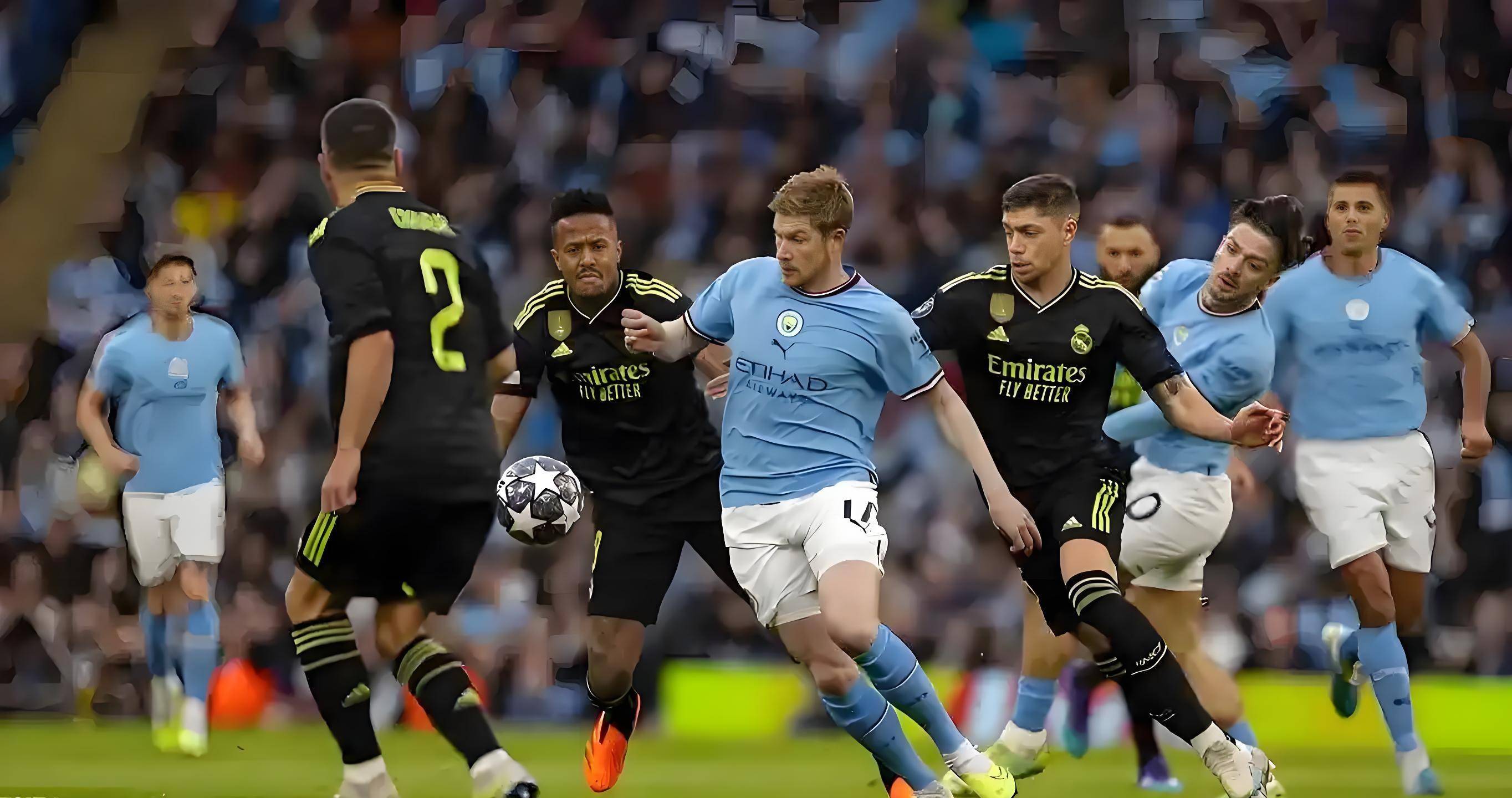 华人博彩网站交流区-英超升奖结果