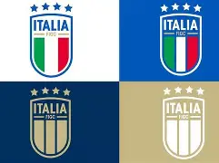 博彩论坛-意大利国家队最新