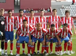 博彩-ac米兰 阿贾克斯 欧冠