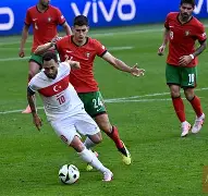 博彩论坛-西班牙打葡萄牙世界杯