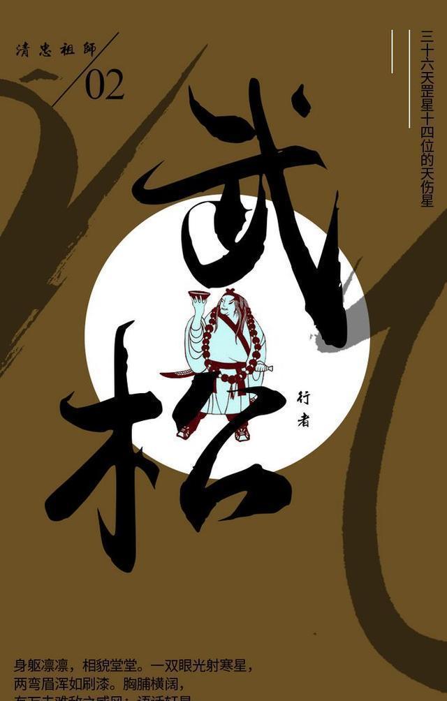 博彩论坛-涌浪和风浪的区别