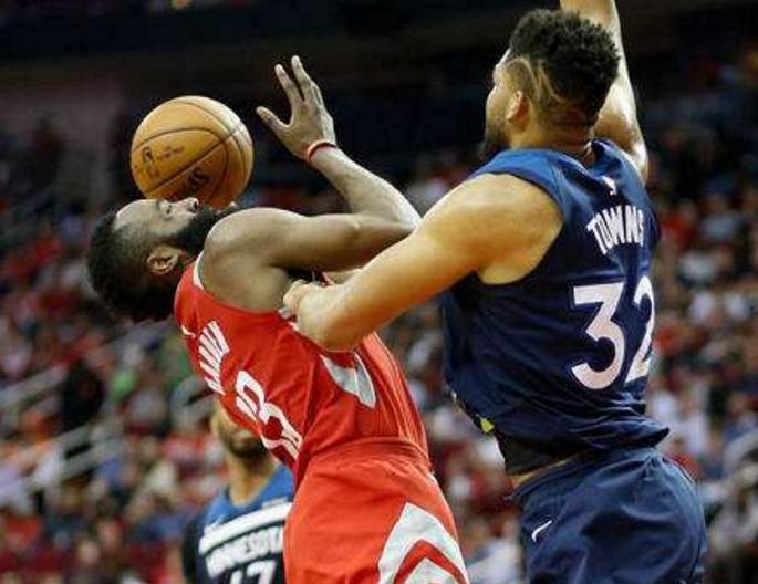 涌浪和风浪的区别