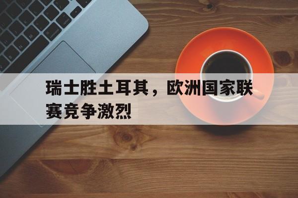 华人博彩网站交流区-土耳其到瑞士飞机