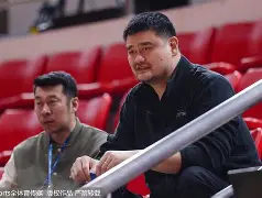 冲出地球为什么不上映了