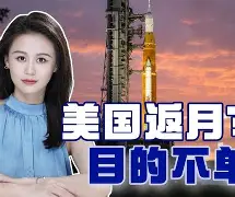 博彩论坛-爱尔兰团聚签证条件